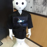 がっつり焼肉満点 - 