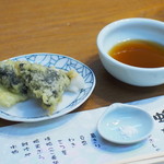 日の出 - 平成28年5月の食事会