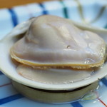 日の出 - 平成28年5月の食事会