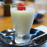 日の出 - 平成28年5月の食事会