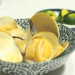 日の出 - 平成28年6月の食事