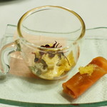 日の出 - 平成28年6月の食事