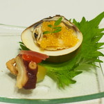 日の出 - 平成28年6月の食事