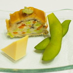 日の出 - 平成28年6月の食事