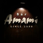 Bar AMAMI - Jun, 2016'