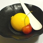 日の出 - 平成28年6月の食事