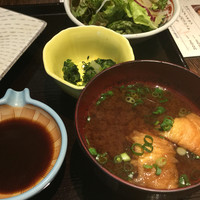 山形山　月島店 - 