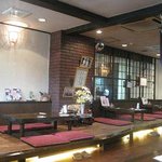 ぐるめや - 