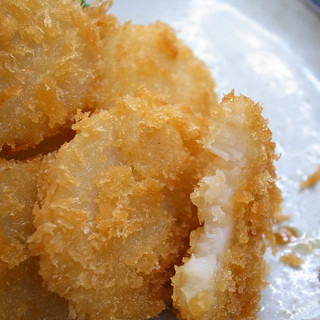 お食事処おさない_1