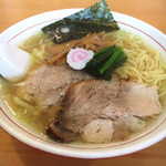 オランダ亭 本店 - 