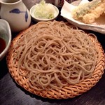 53060734 - せいろ