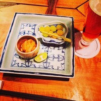 食幹 渋谷 - 