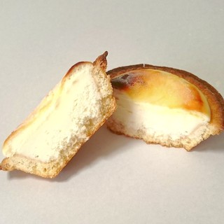 新宿で夜でも美味しいケーキが食べられる人気カフェ8選 食べログまとめ