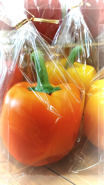 湖畔のみせ 旬彩 - 栗原市その他（カフェ）の写真