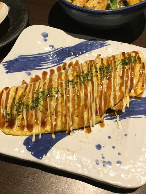 千年の宴 秋田東口駅前店 秋田 居酒屋 ネット予約可 食べログ