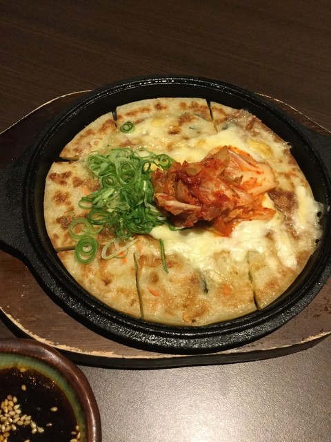 千年の宴 秋田東口駅前店 秋田 居酒屋 ネット予約可 食べログ