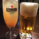 炭火居酒屋 くまさん家 - 