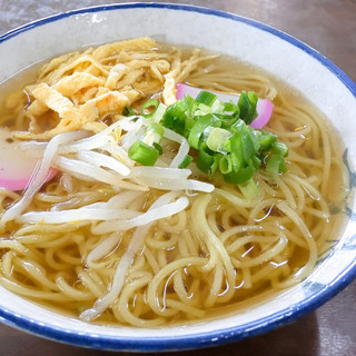 きくやうどん店_1