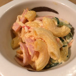 あぶりや大忠 - 