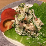 あぶりや大忠 - 