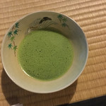 茶室 鈴松庵 - 