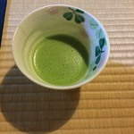 茶室 鈴松庵 - 