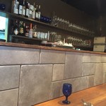 リッコ エ ベッロ - 