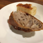 リッコ エ ベッロ - 