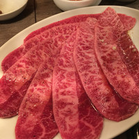 うしごろバンビーナ 恵比寿本店 - 