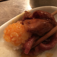 うしごろバンビーナ 恵比寿本店 - 