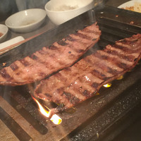 うしごろバンビーナ 恵比寿本店 - 
