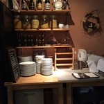 リッコ エ ベッロ - 