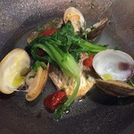 リッコ エ ベッロ - 