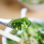 ラーメン太七 - 