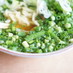 ラーメン太七 - 