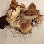 リッコ エ ベッロ - 