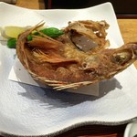 æµ·é®®æç ã¿ã¯ã - ãå²¬ å®é£ãï¼1600åï¼ã®ãé­åæï¼ã¡ãããï¼ãï¼ãã¡ã«ãµã´ãäºåº¦æãï¼