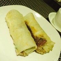 美林華飯店 - 