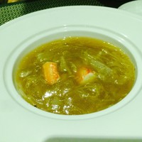 美林華飯店 - 