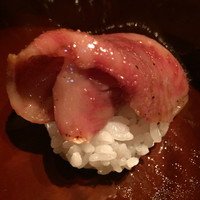 生粋 - 