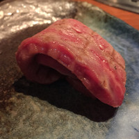 生粋 - 