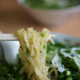 ラーメン太七_1