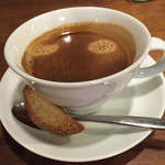 リッコ エ ベッロ - 