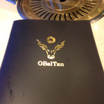 OBalTan JAPAN - 