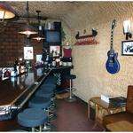 ロック バー ユウ - 