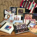 ロック バー ユウ - 