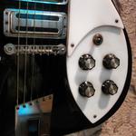 ロック バー ユウ - 