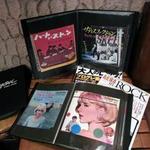 ロック バー ユウ - 