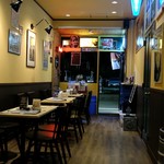 Beer House ALNILAM - 