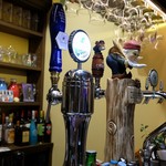 Beer House ALNILAM - 